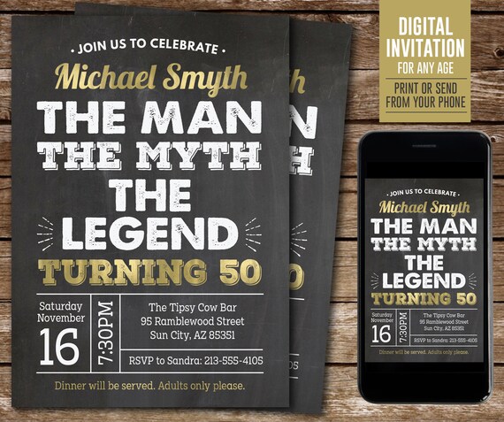 Il_570xn