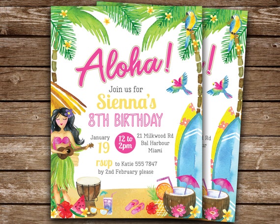 aloha-hawaiian-party-invite-luau-invitation-for-summer-party