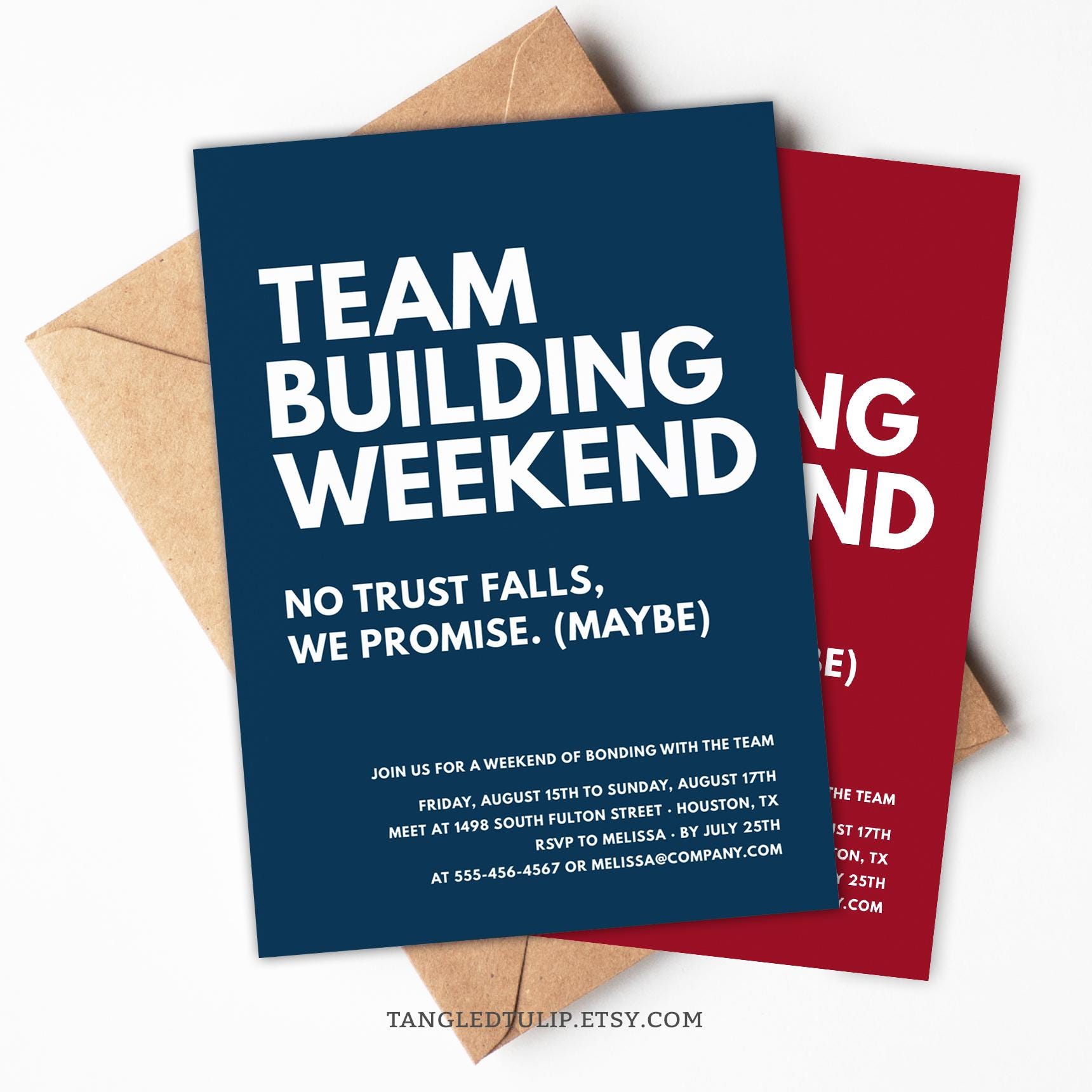 Team Building Invitation Editable Company Team Building Weekend Invite team-building-invitation-editable-company-team-building-weekend-invite