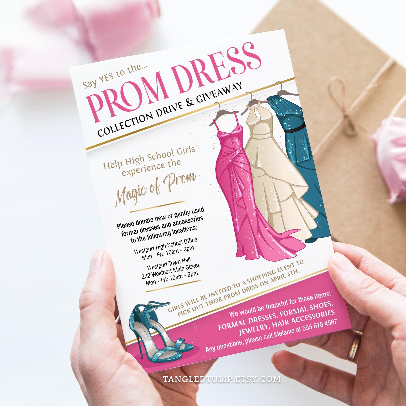 black silk halter dress Sloane | Matte Satin Halter-Neck Maxi With Cape This maxi length silk cocktail dresses for quinceañera Color:Photo Color （ Ivory ) sleeve_Puff Sleeves