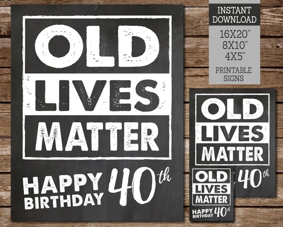 Il_570xn