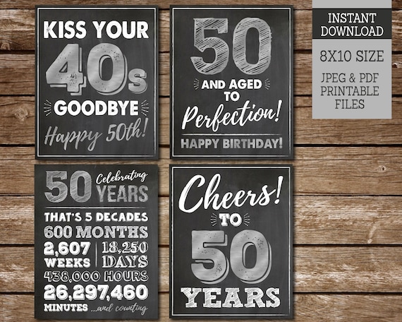 free-printable-50th-birthday-cards-funny-birthdaybuzz