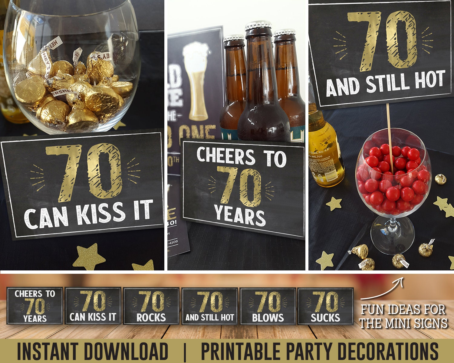 70th-birthday-decorations-printable-cheers-to-70-years-party-decor-cheers-to-70-years-instant-download-bg70-etsy