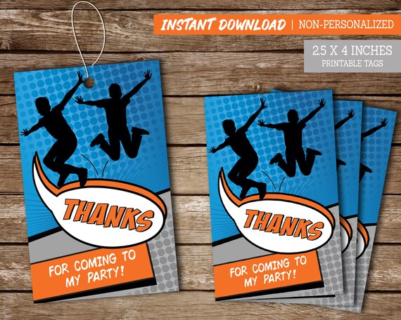 Il_570xn