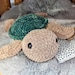 see more listings in the Amigurumi Chenille Wool section