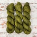 see more listings in the EweMomma Hand Dyed Yarns section