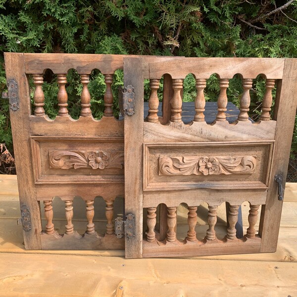 Architectural Salvage Etsy