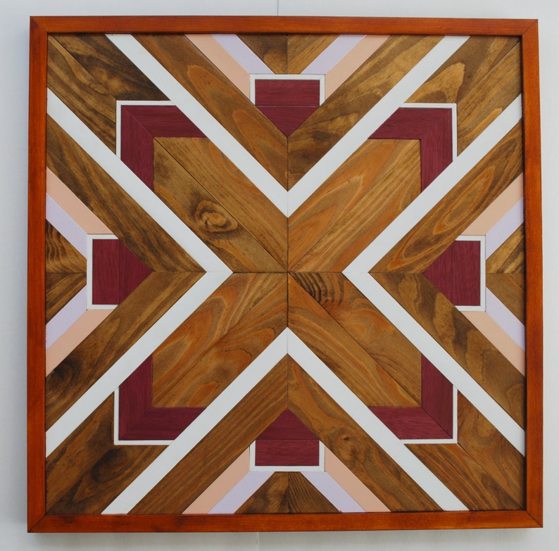 Wall Art Native American Native Wall American Clip Kilim Embryos