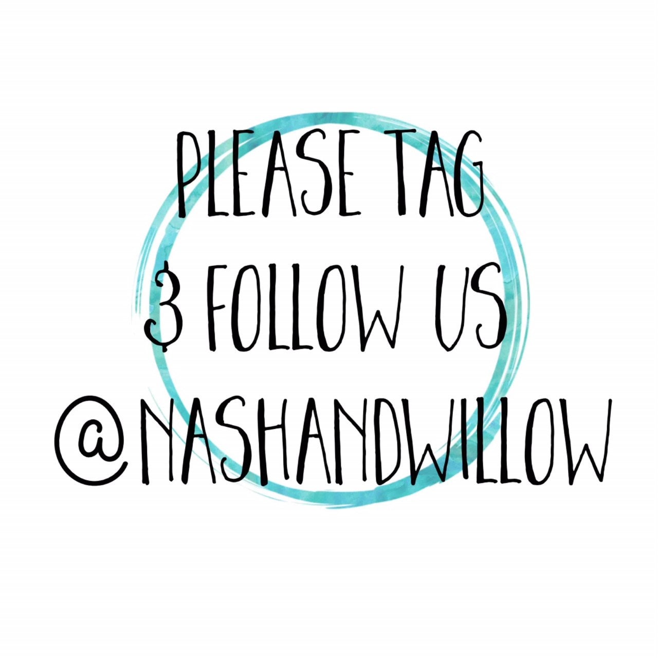 Baby Shower Crown Boho Floral Crown Flower Crown Flower Heaband