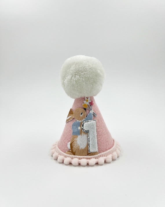 Peter Rabbit Birthday Ireland