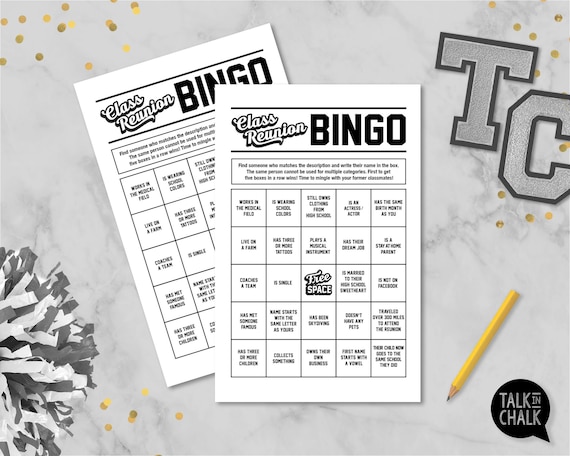 Actividades de Bingo Sin Precio