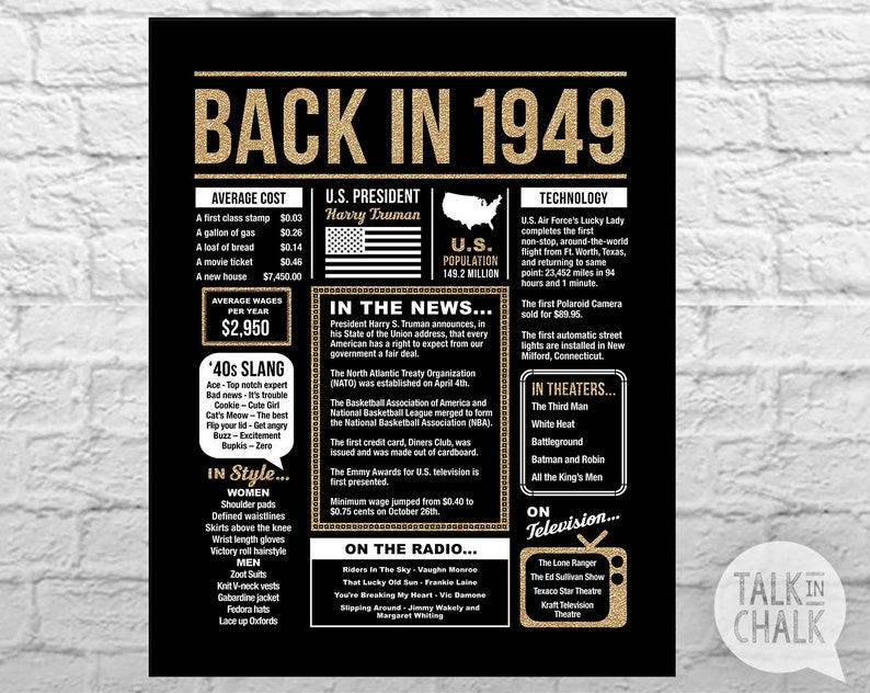 74-free-printable-1949-facts-freeprintable