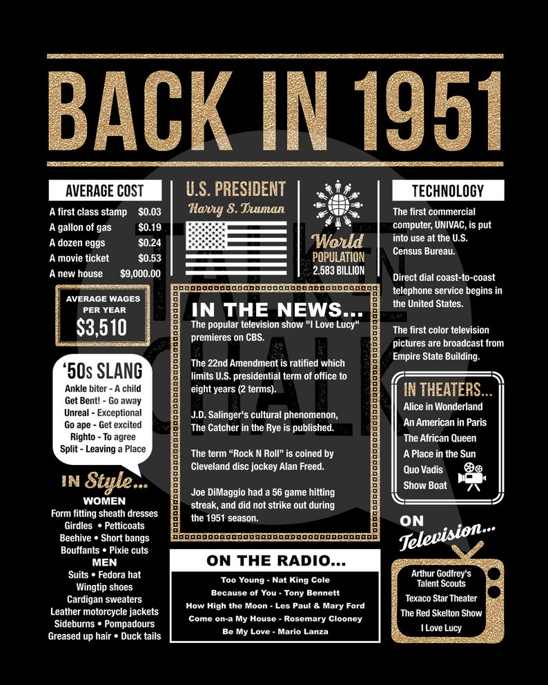 back-in-1951-free-printable-printable-templates