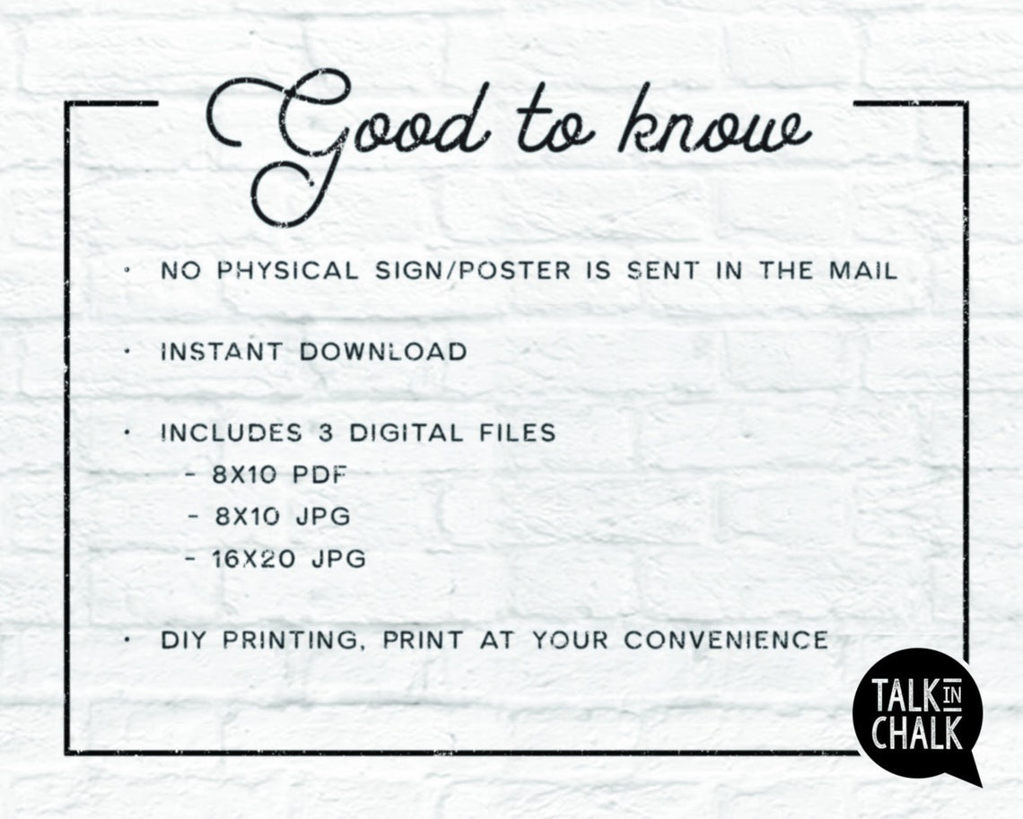 Back in 1980 PRINTABLE Newspaper Poster for Anniversary - Etsy Canada