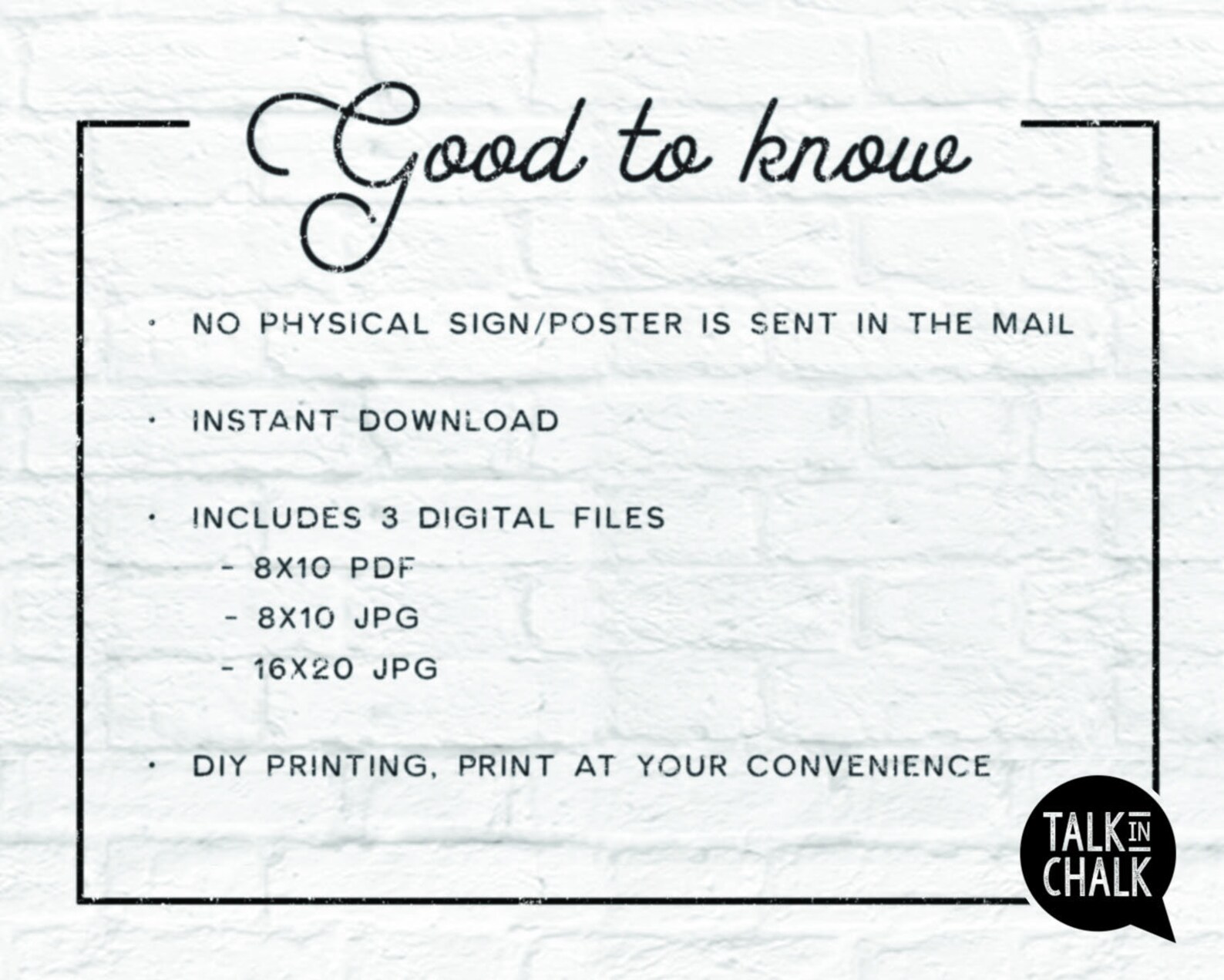 Back in 1964 Newspaper Poster PRINTABLE 1964 PRINTABLE - Etsy UK