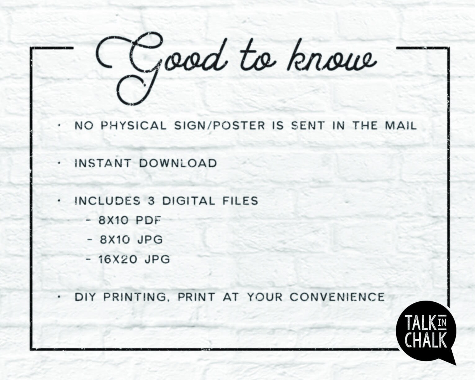 back-in-1977-printable-newspaper-poster-1977-digital-birthday-sign-1977-birthday-poster-birthday-gift-ideas-year-you-were-born-etsy