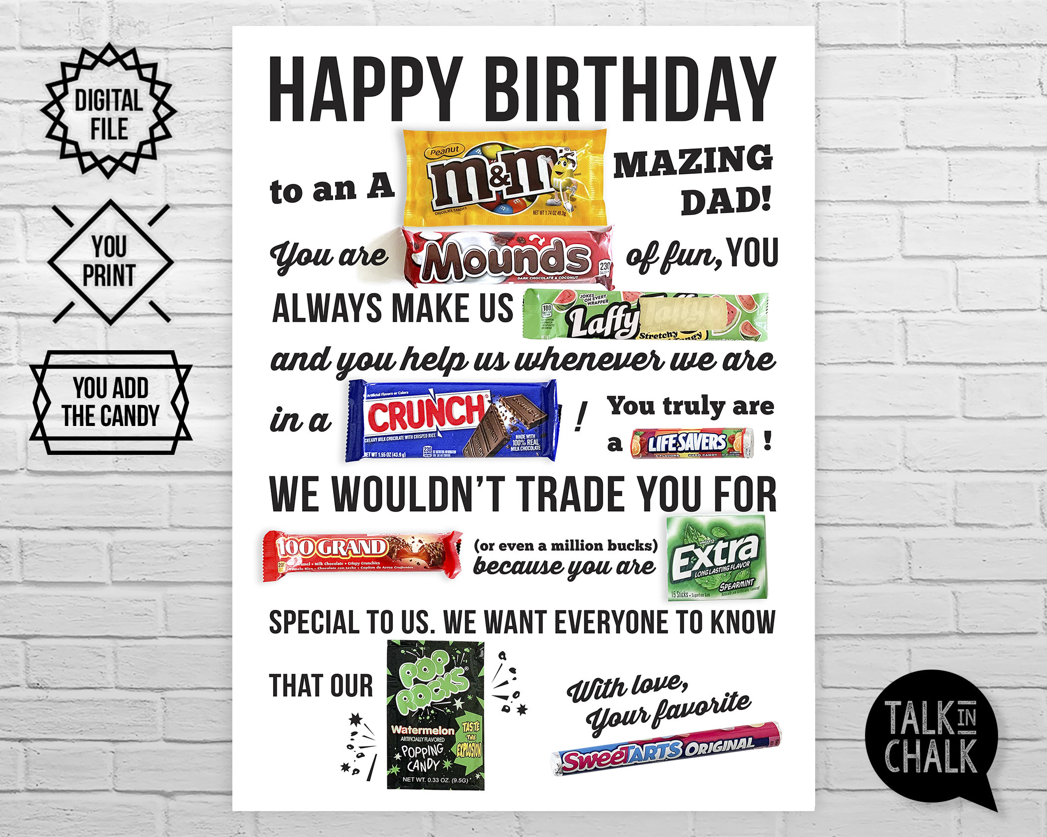 happy-birthday-font-happy-birthday-balloons-birthday-poster-flyer