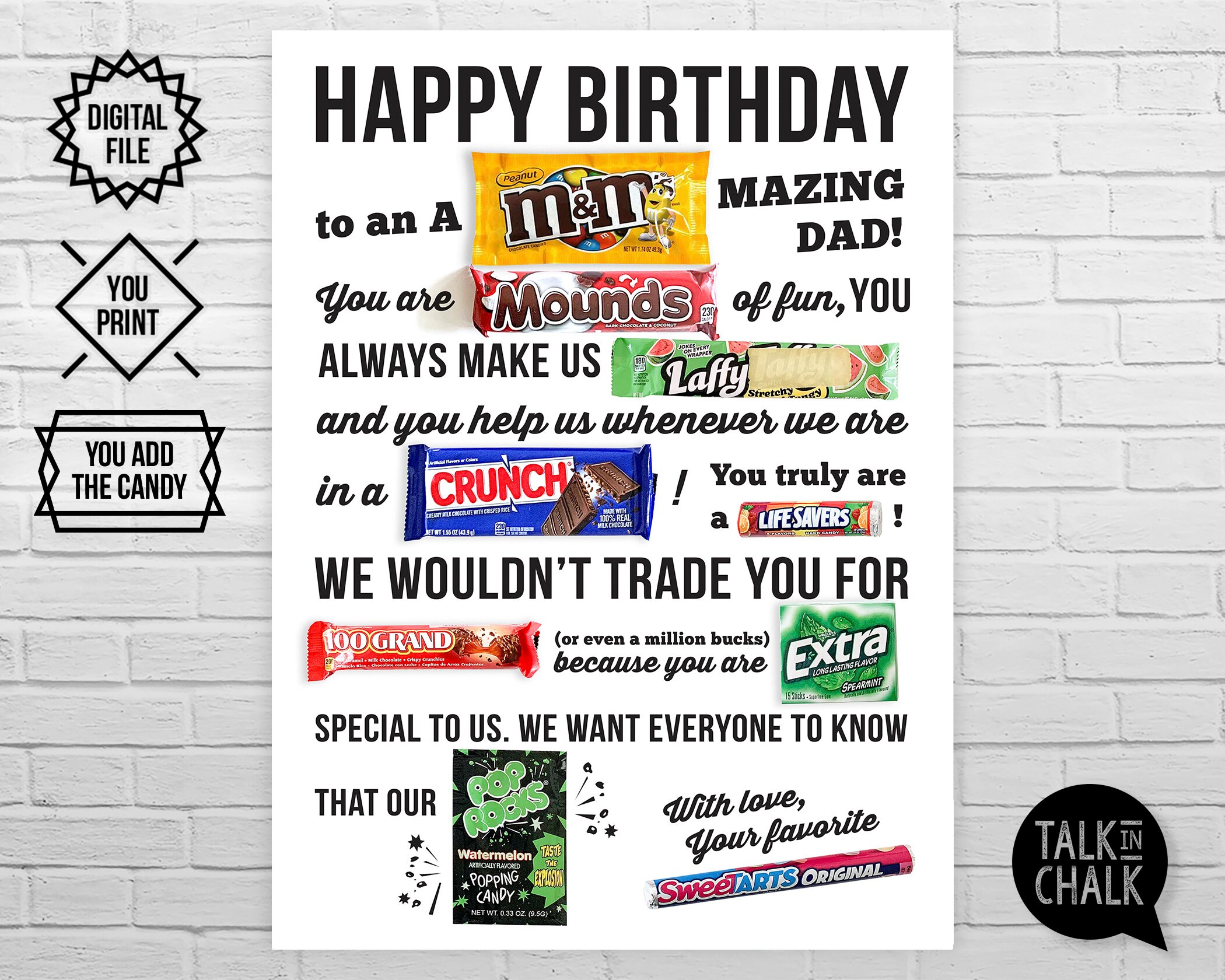 first-birthday-milestone-poster-first-birthday-posters-birthday