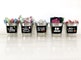 50th Birthday PRINTABLE Decorations 50 Sucks 50 Blows 50 - Etsy Canada