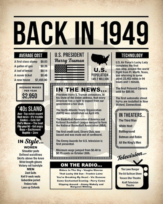 back-in-1949-free-printable