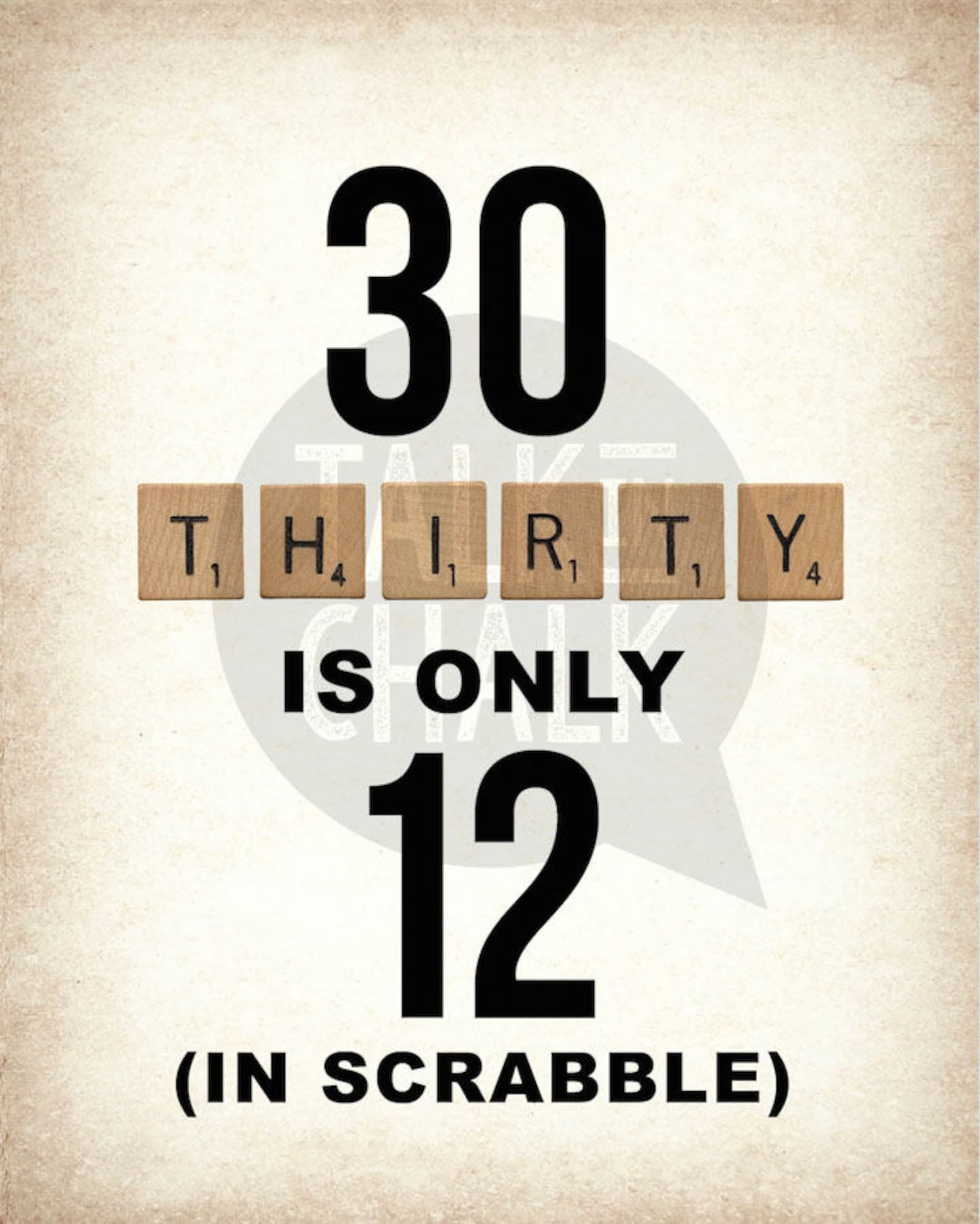 30th-birthday-printable-signs-30th-birthday-digital-posters-etsy-uk