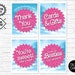 Back to the 50s PRINTABLE Poster 50s Party Decorations - Etsy Canada