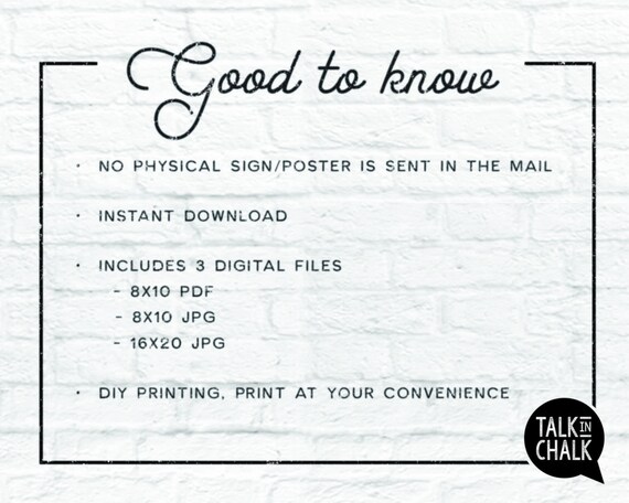 Back In 19 Printable Newspaper Poster 19 Birthday Sign Etsy