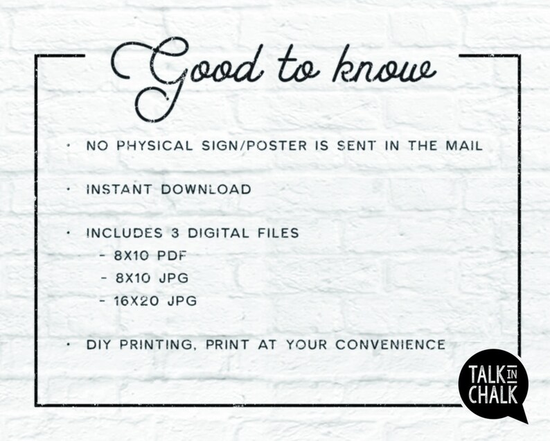 Back In 2005 PRINTABLE Newspaper Poster PRINTABLE 16th Etsy