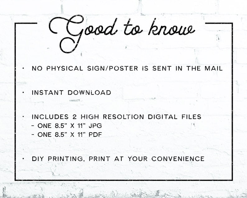 1987 The Year You Were Born PRINTABLE Last Minute Gift 1987 Birthday Printable The Year In Review What Happened in 1987 image 2