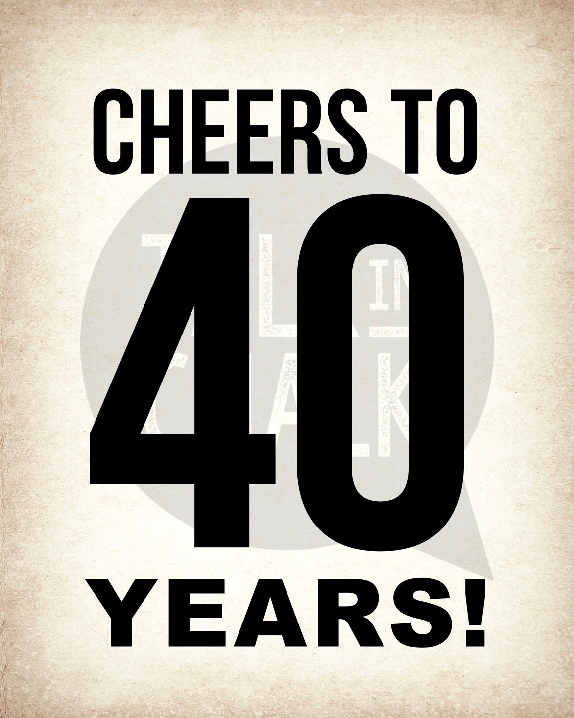 40th Birthday PRINTABLE Posters, Signs Funny 40th Birthday Party Decorations 1984 Birthday 40 in Scrabble DIY Printing - Etsy 40th-birthday-printable-posters-signs-funny-40th-birthday-party-decorations-1984-birthday-40-in-scrabble-diy-printing-etsy