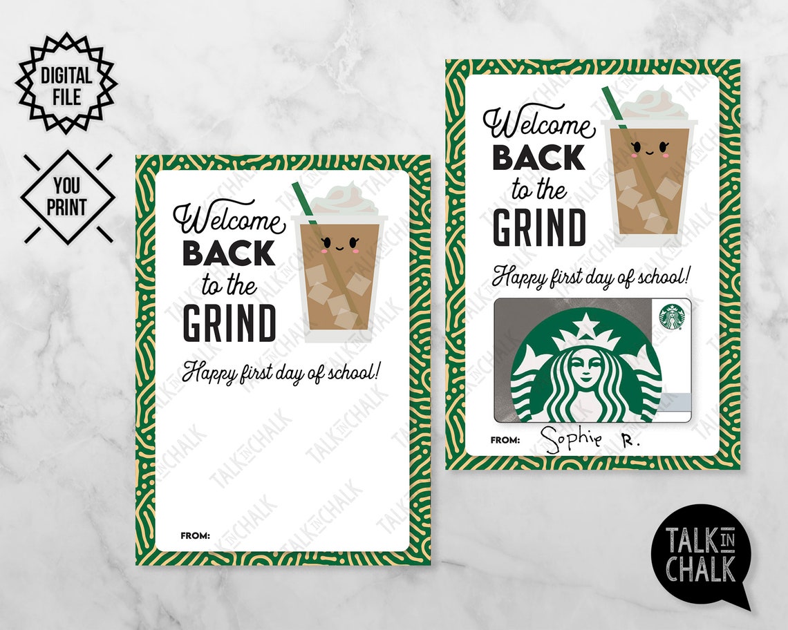 printable-starbucks-gift-card-holder-for-teachers-last-etsy