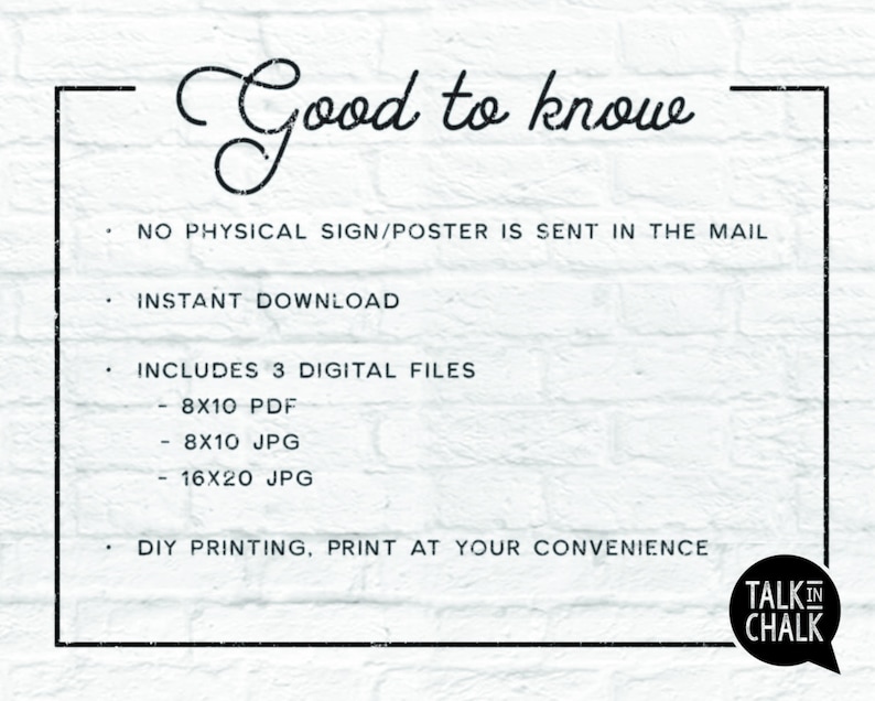Back in 1954 Newspaper Poster PRINTABLE 1954 PRINTABLE Etsy Back in 1954 Newspaper Poster PRINTABLE 1954 PRINTABLE Etsy