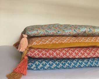 Tapis De Sol Bebe Etsy Tapis De Sol Bebe Etsy