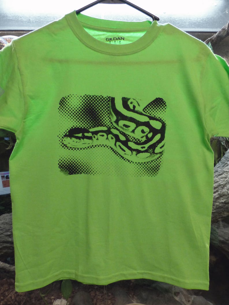 python t shirts india