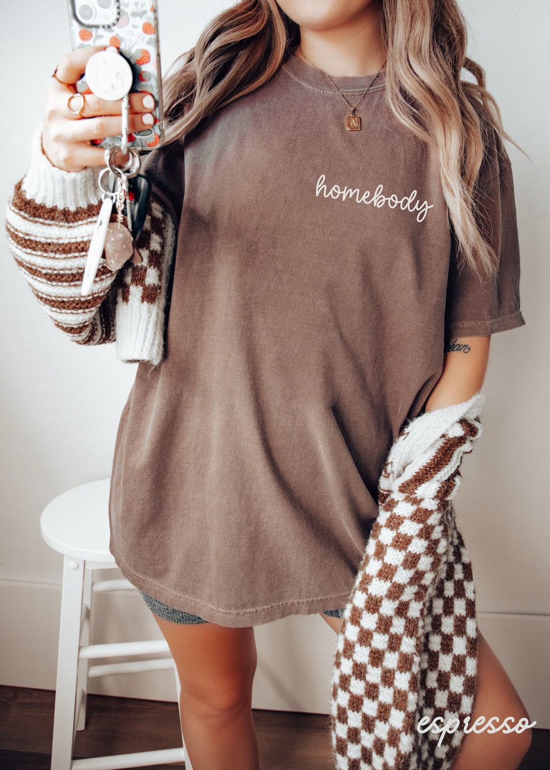 Sto Nervosa T Shirt - Magliette Divertenti Ironiche Maglietta Sto Nervosa T Shirt - Magliette Divertenti Ironiche Maglietta