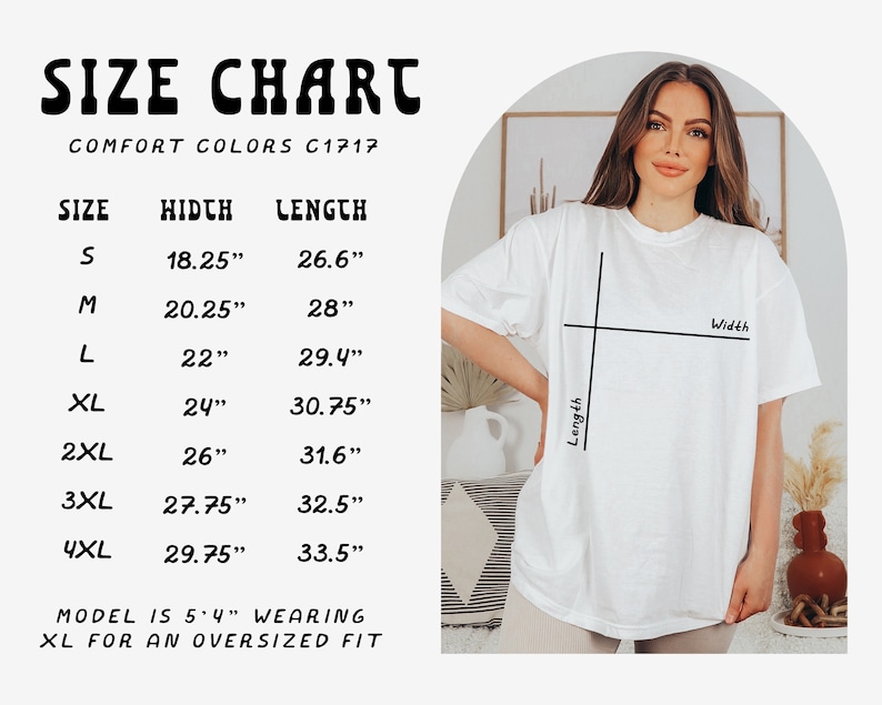 Comfort Colors® Checkered Football Mama Shirt, Lightning Football Mama Tee, Football Mom Tshirt, Game Day Football Season, Sport Mom Tee Bild 10