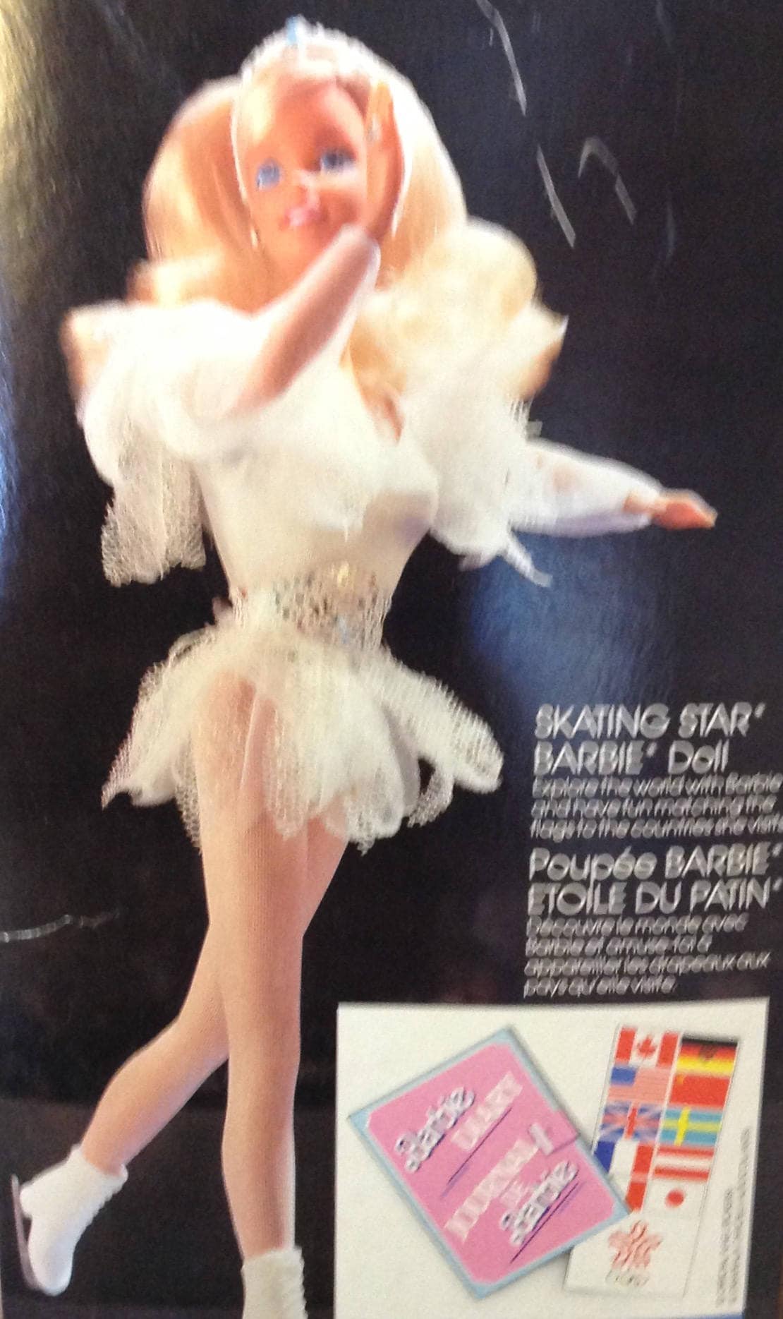 barbie ice skating game barbie ice skating game