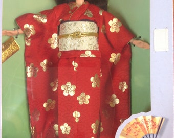 ジョセフオリジナル　バースデーガール Josef Originals Birthday Girls #1 Japan | Mercari