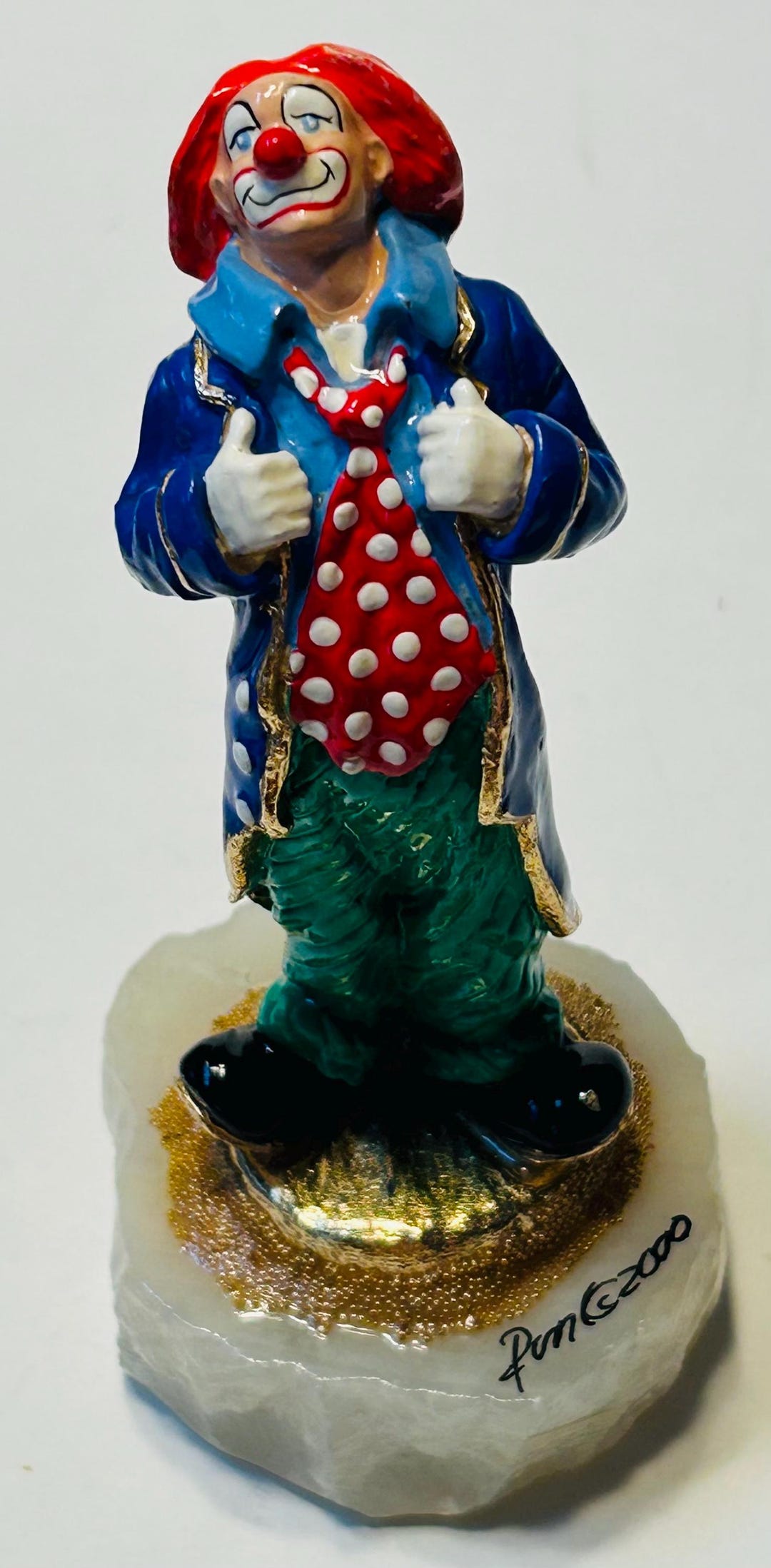 Liquid Modernity-King of Clown Sサイズ il_1080xN.7178978458_5dcp.jpg