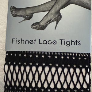 Sexy Toes and Feet - Etsy