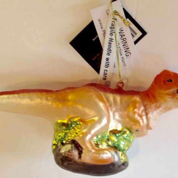 Robert Stanley Plates Etsy