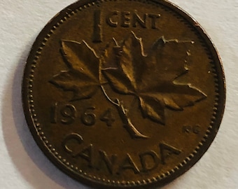 371.　1950年　カナダ　アッパーカナダ　1ハーフペニー　銅貨　コイン 371. 1950年 カナダ アッパーカナダ 1ハーフペニー 銅貨 コイン