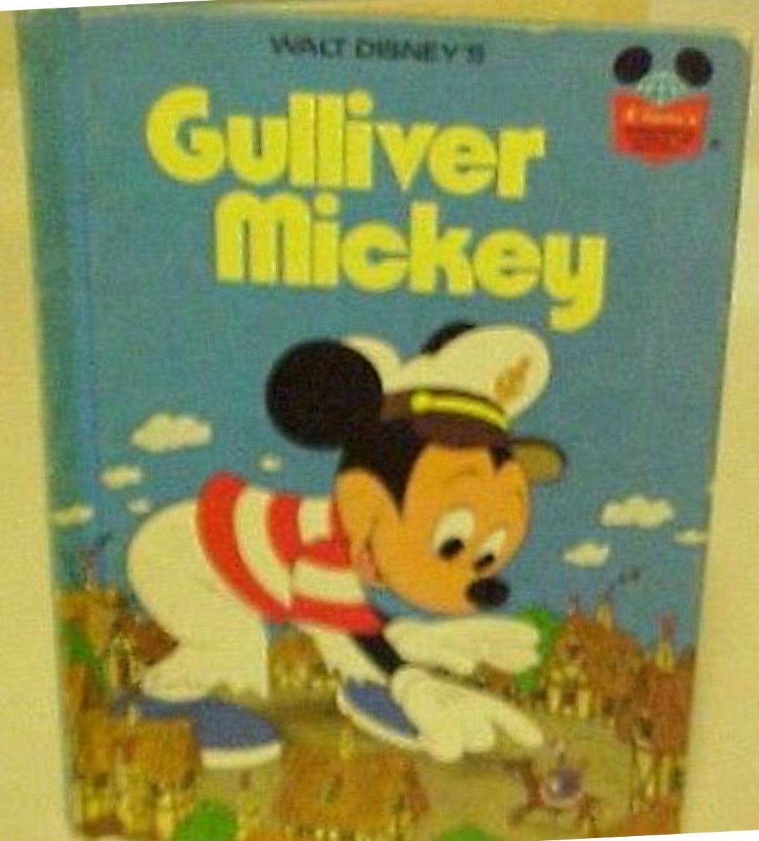 1994〜2005年発行⭐︎Disney ヴィンテージ　コミック　123冊 1994〜2005年発行⭐︎Disney ヴィンテージ コミック 123冊