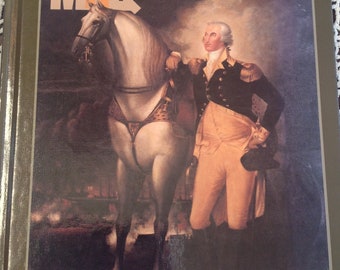MHQ The Quarterly Journal of Military History 1995 Volume 8 Número 1 Livro HC