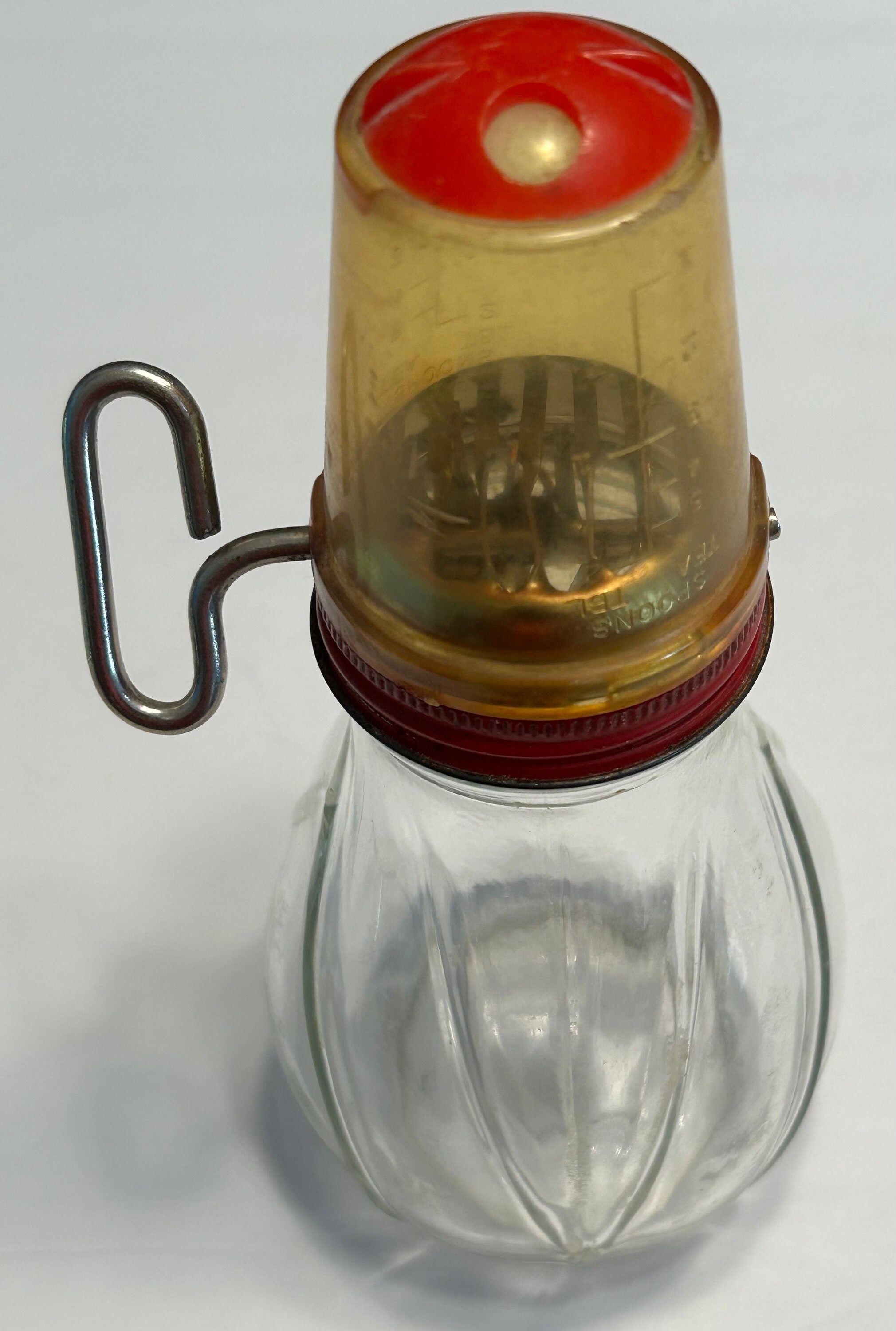 Federal nut chopper - Etsy 日本