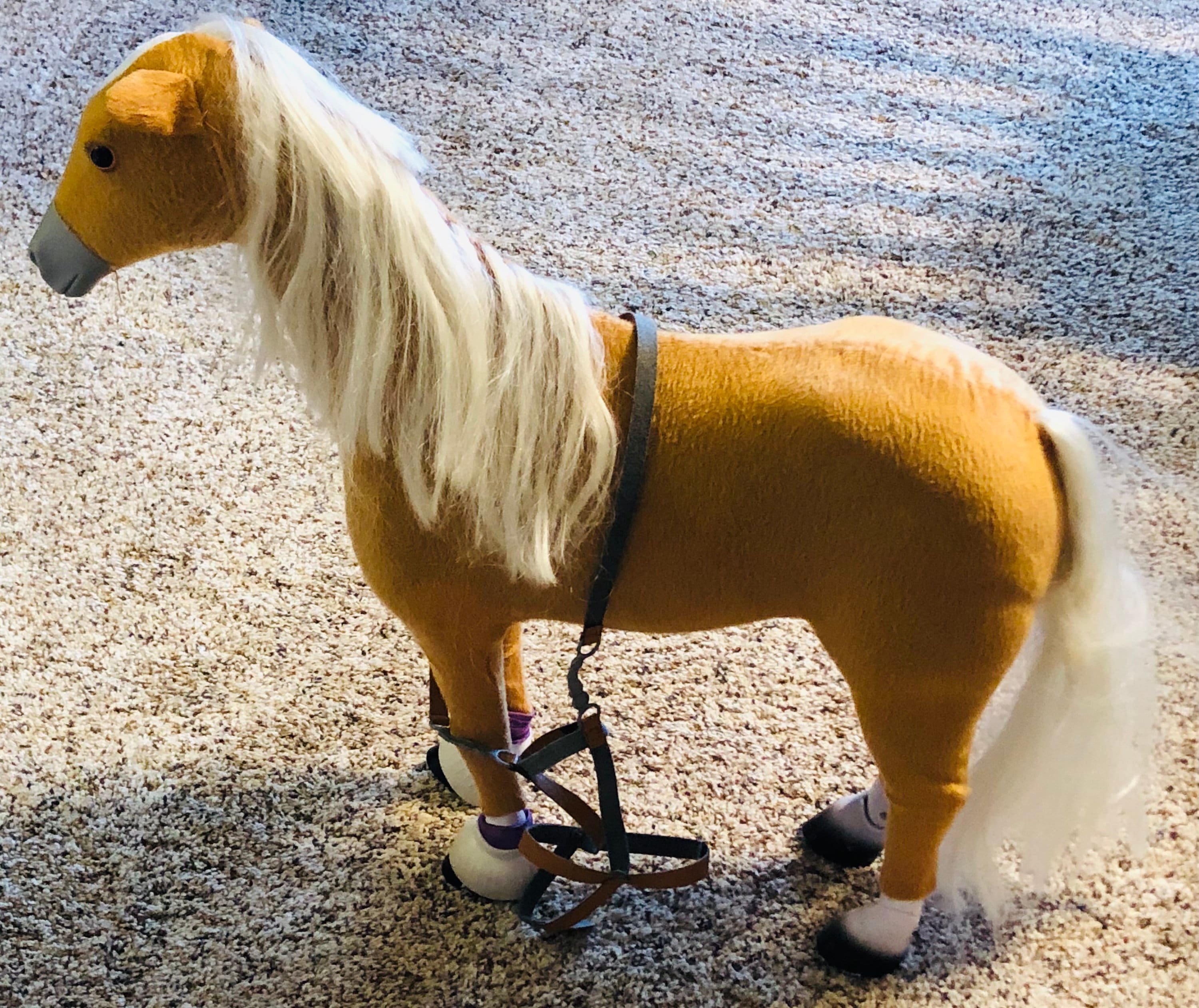 American Girl Kaya Horse for sale 12 ads for used American Girl Kaya