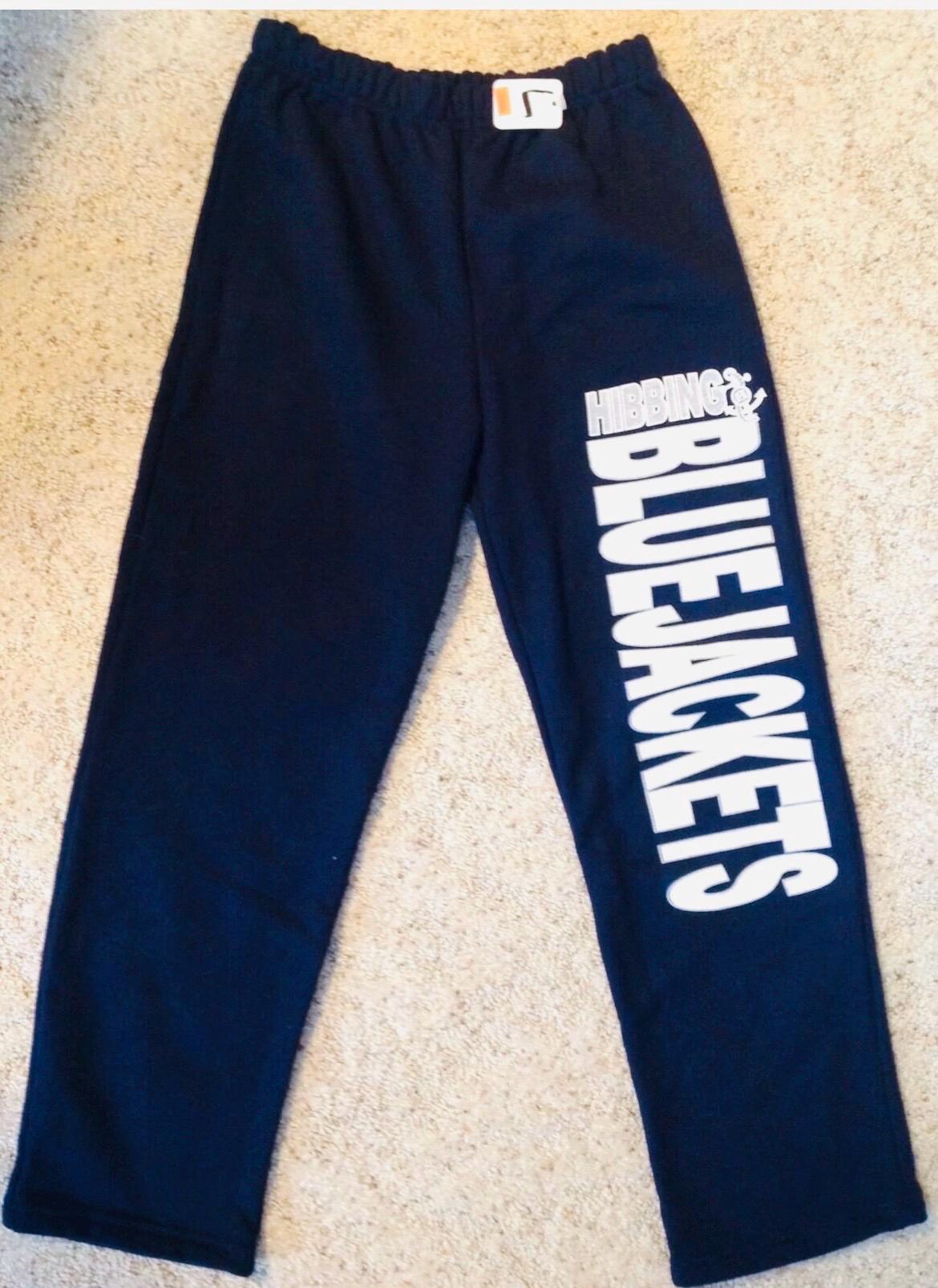 High School Football: Gobblers win big over Hibbing - Brainerd Dispatch |  News, weather, sports from Brainerd and Baxter, image size:1170x1606