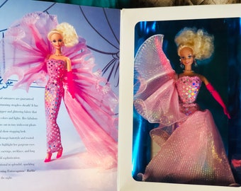 Evening Extravaganza Barbie 1993 未開封 超レア il_340x270.4286248053_dqoy.jpg
