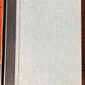 The Pacific War By John Costello 1981 Hardcover Book World War II