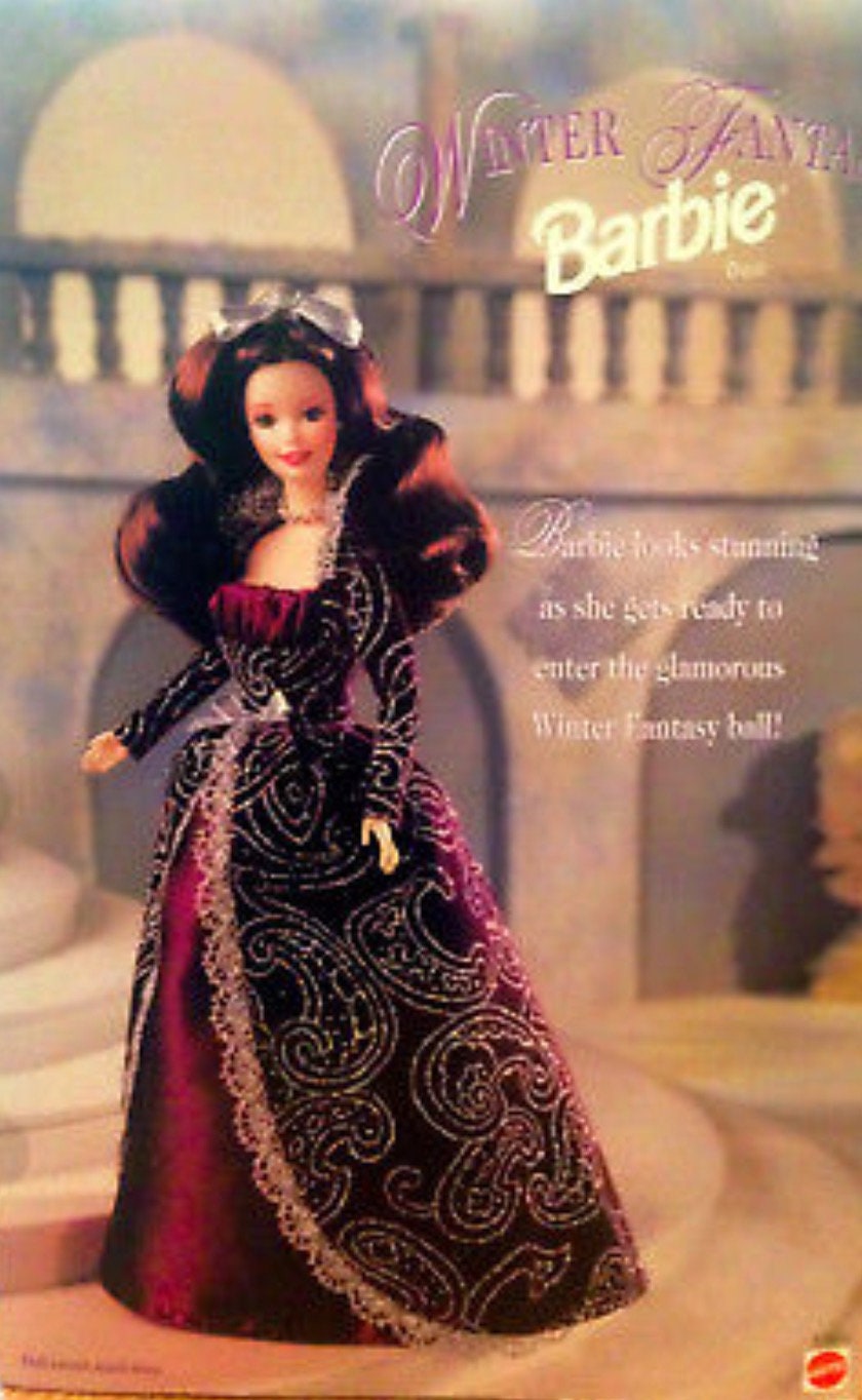 Casa de Madeira de Bonecas Doll - Sam's Club